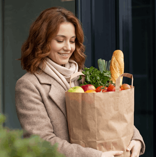 Ритейл-галерея