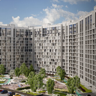 Гарантия безопасности