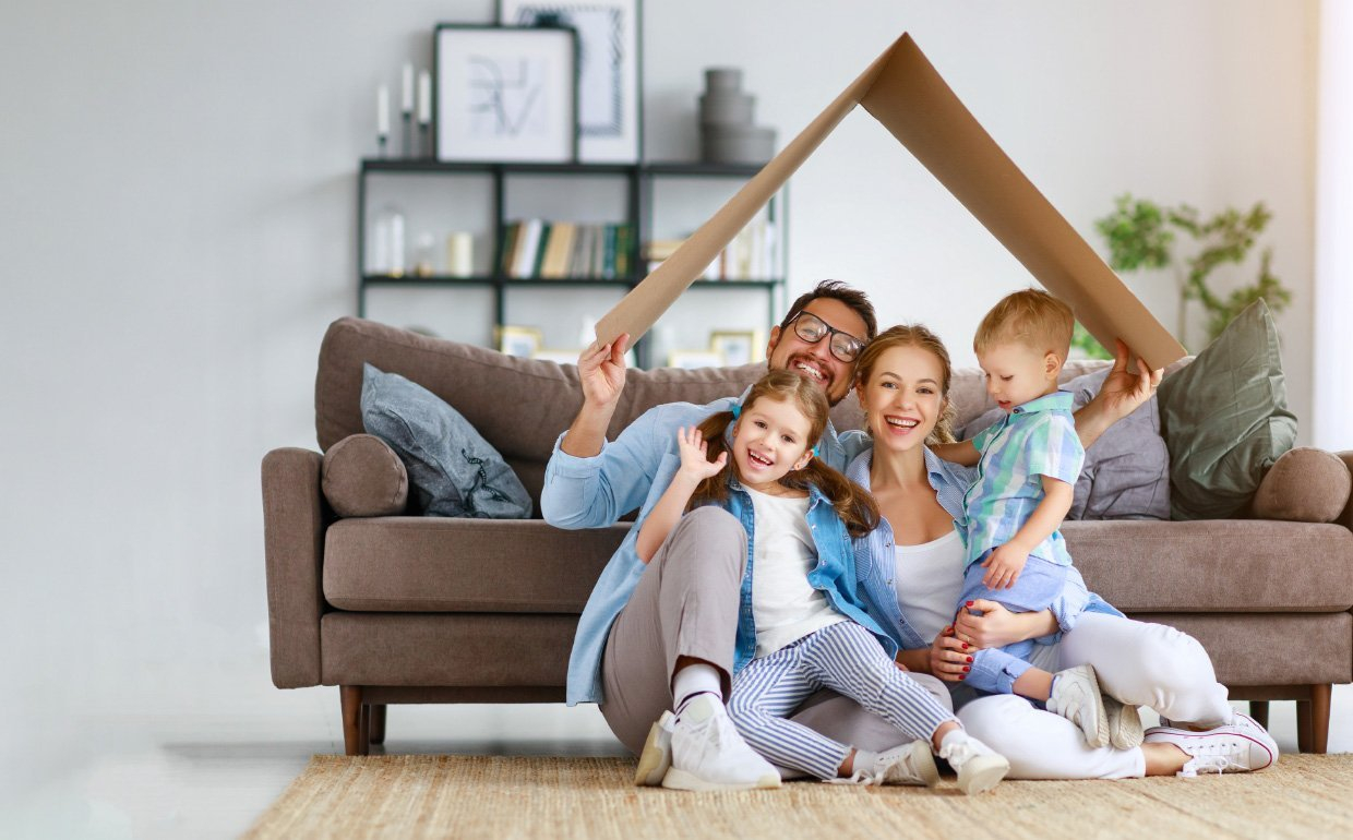 КЛИЕНТСКИЙ ДЕНЬ В ХАБАРОВСКЕ