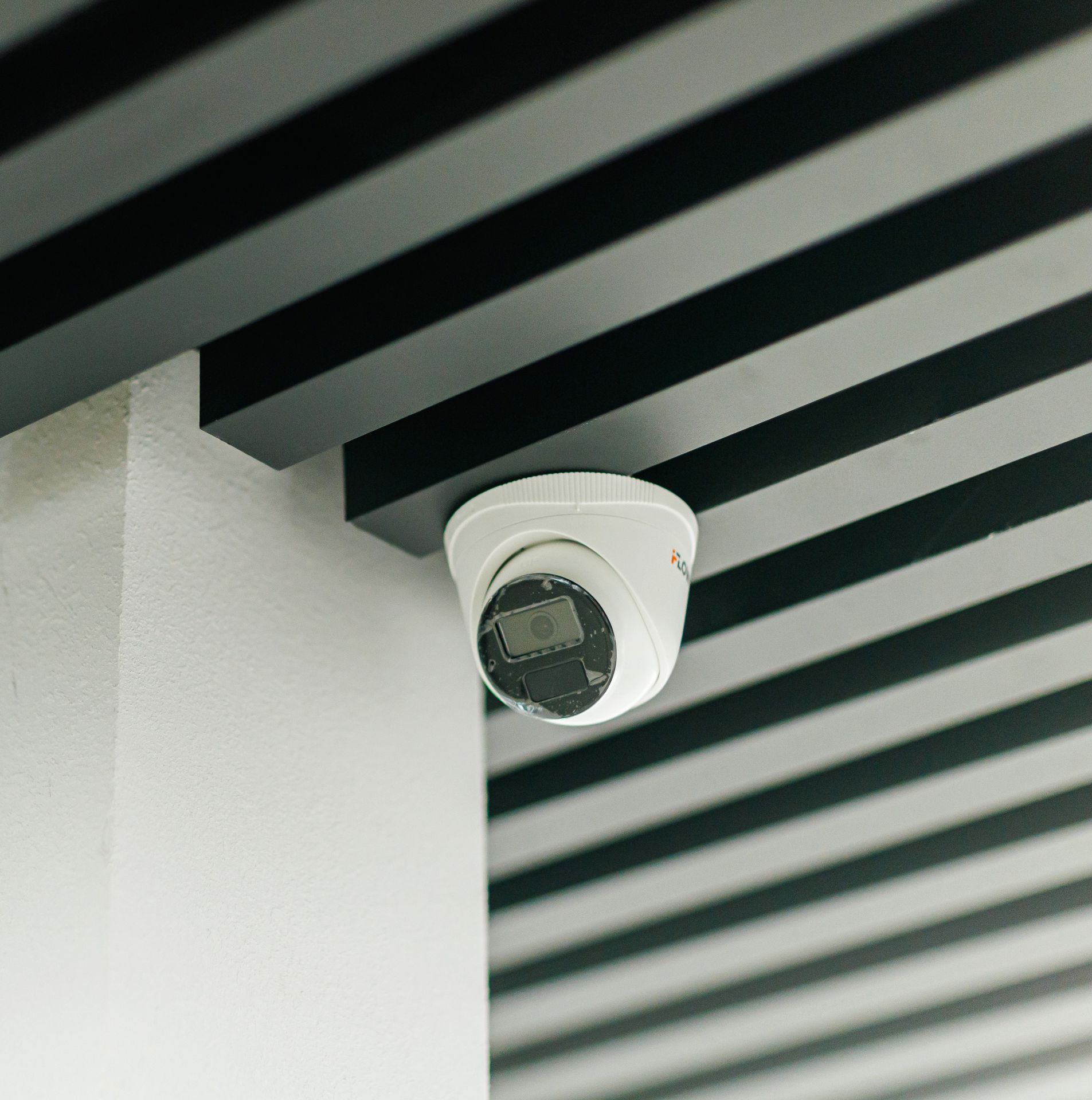 Основа спокойствия