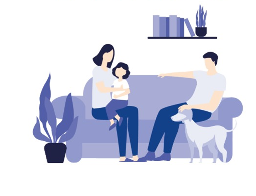 Размышляем: что будет с рынком недвижимости в 2026 году?