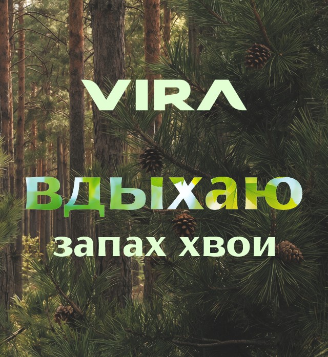 Велнес-квартал, созданный для тех, кто выбирает баланс