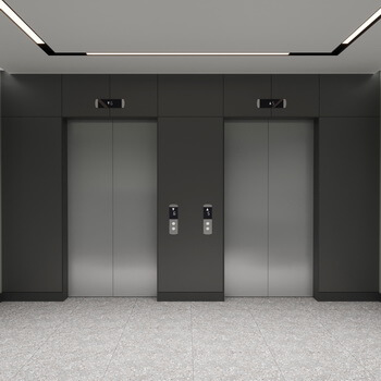 Безопасность превыше всего