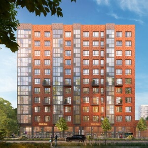 Европейский стиль