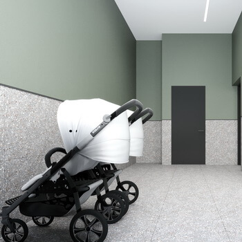 Функциональные решения