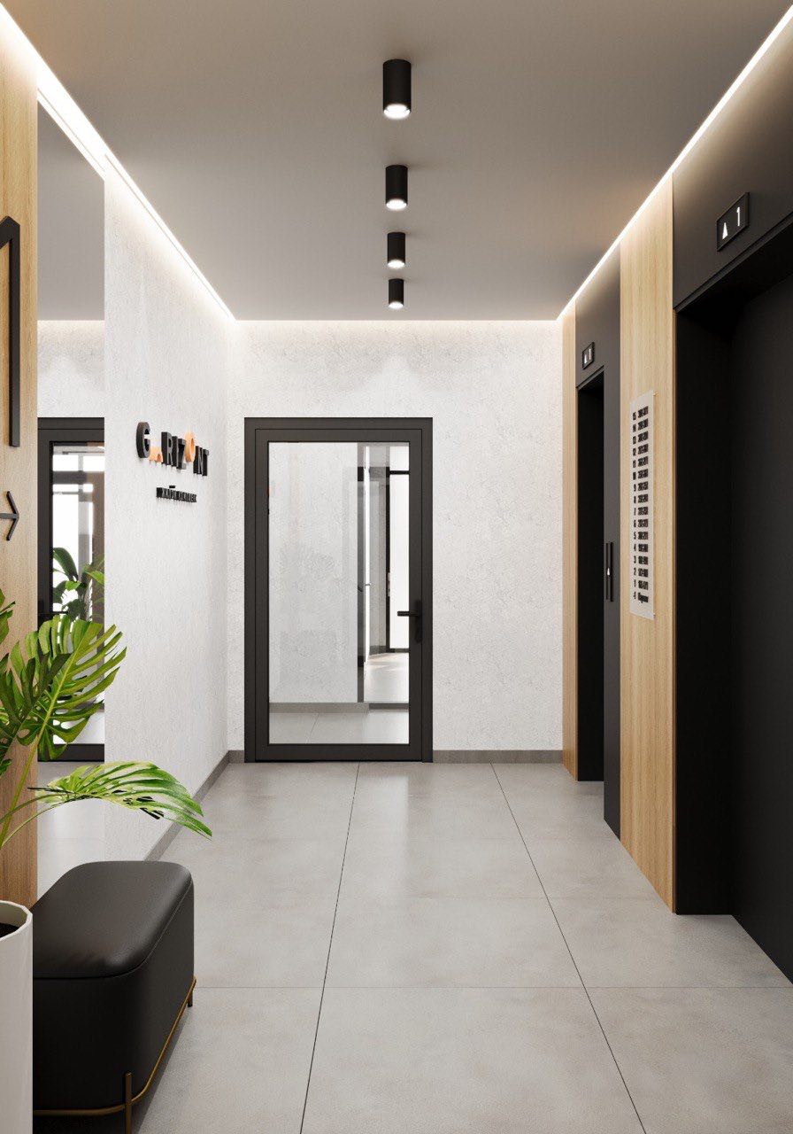 Максимальный комфорт