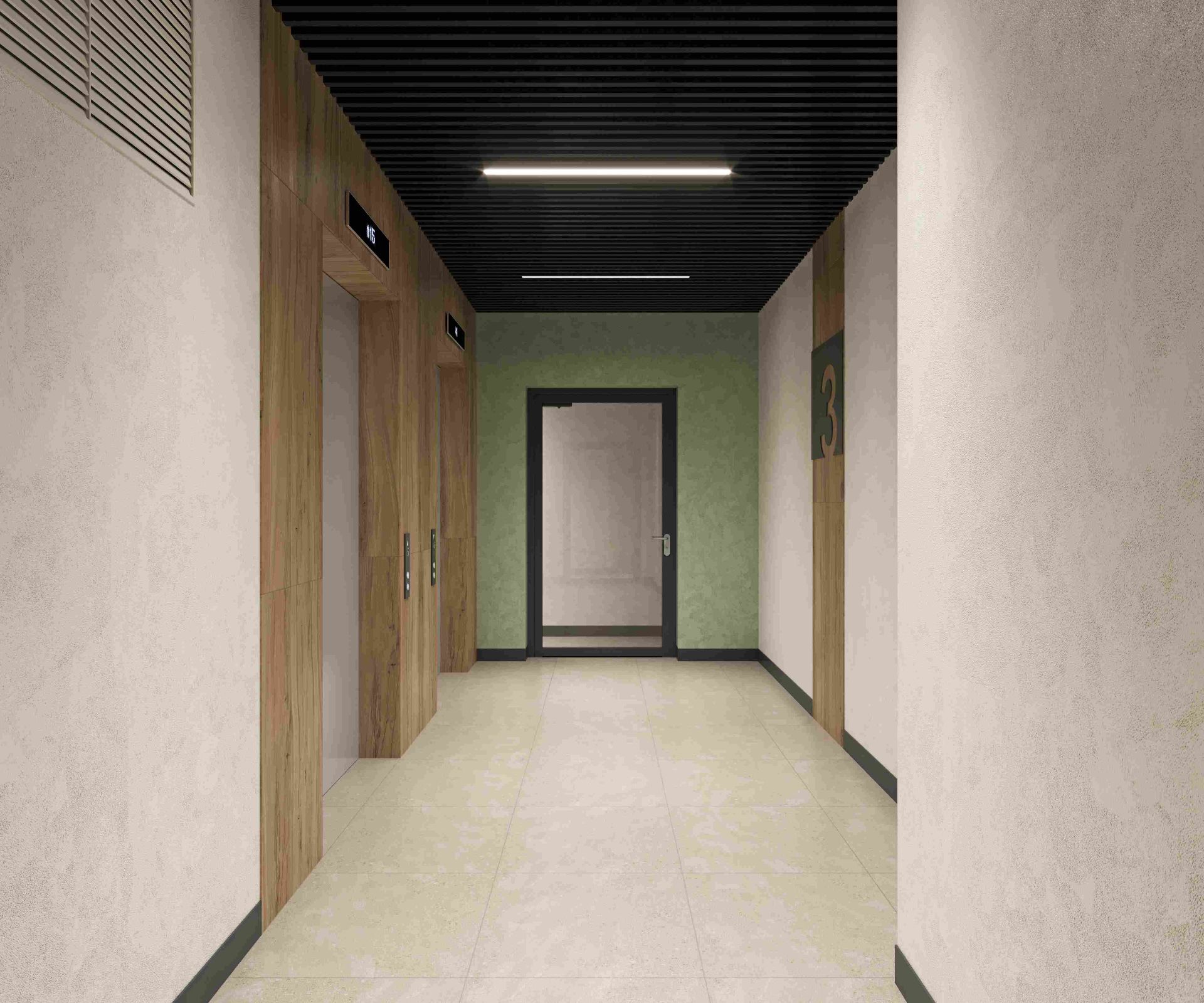 Эстетика повседневности