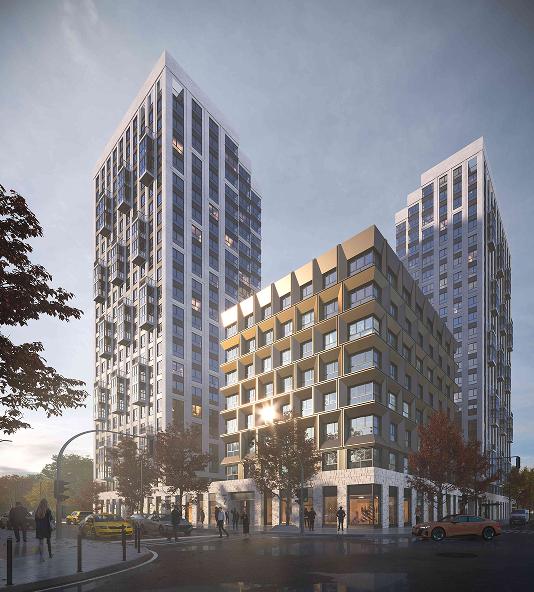 Квартира в строящемся доме - риски и как их избежать