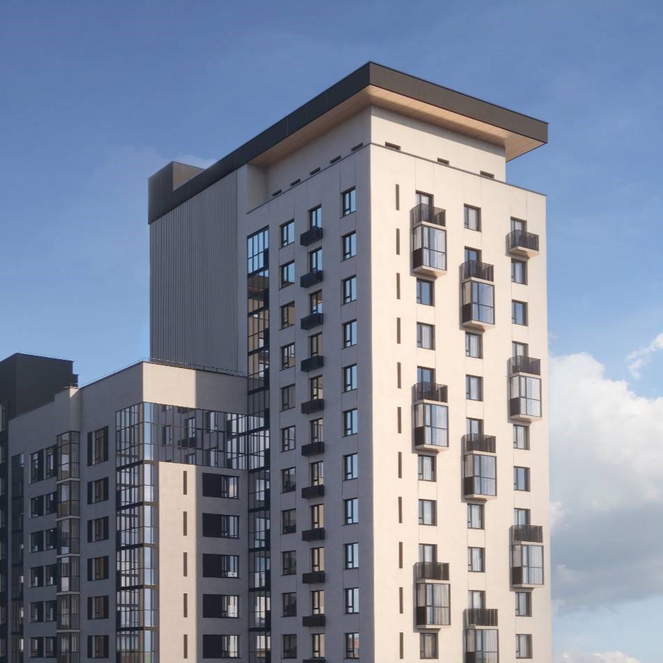 Выверенный образ