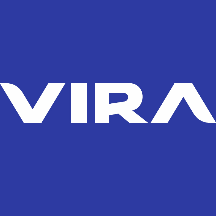 Семейная ипотека от 3,5% с продленным периодом низких платежей