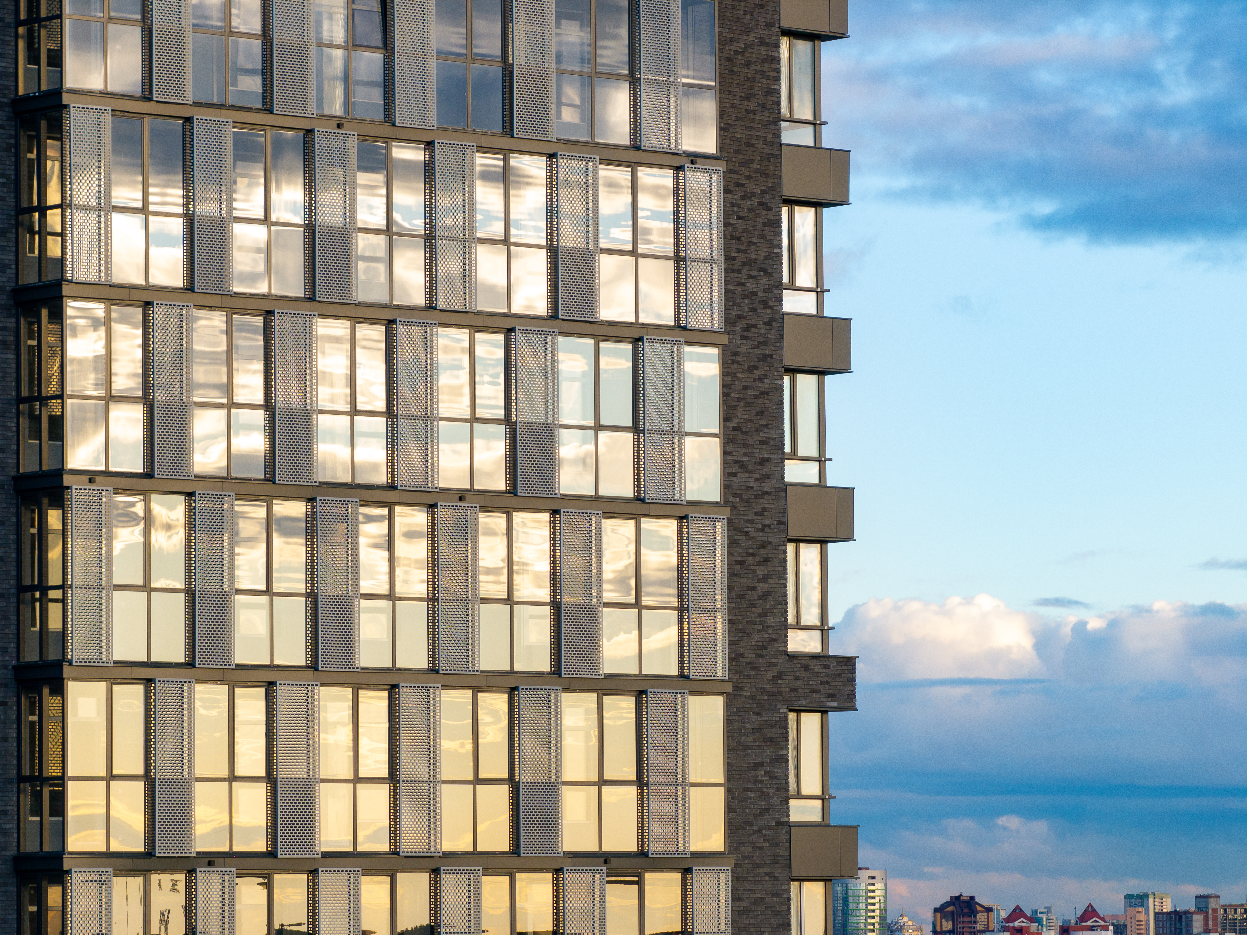 Выгода до 1 000 000 ₽ в ЖК Луна!