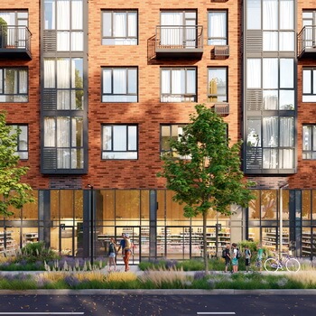 Надежные технологии