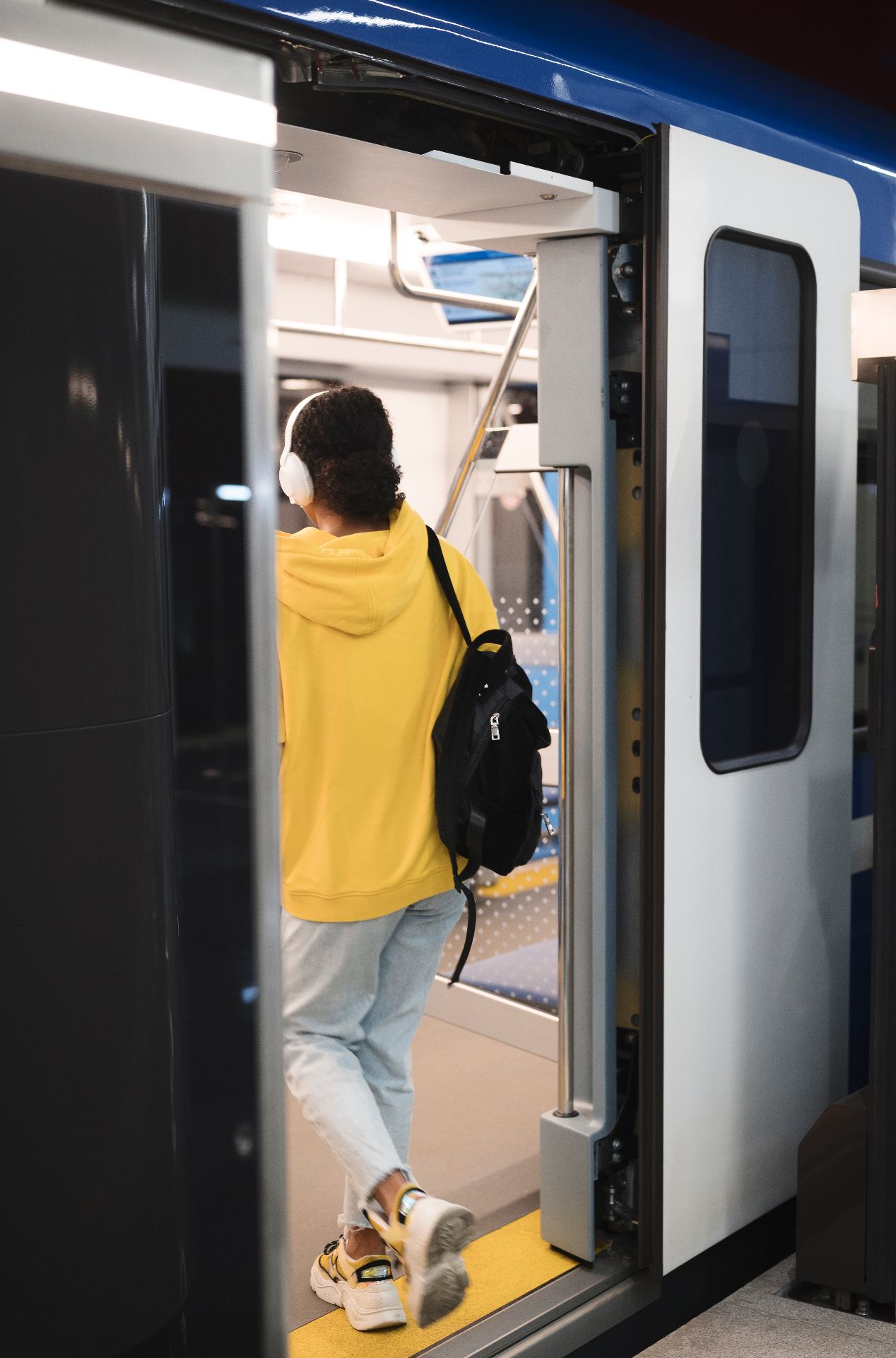 Метро Октябрьская