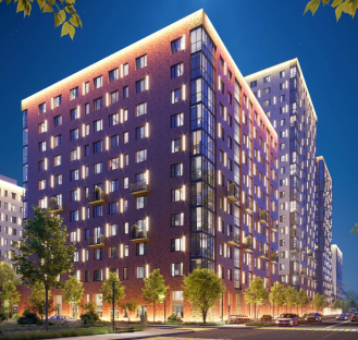 «Тихая башня»