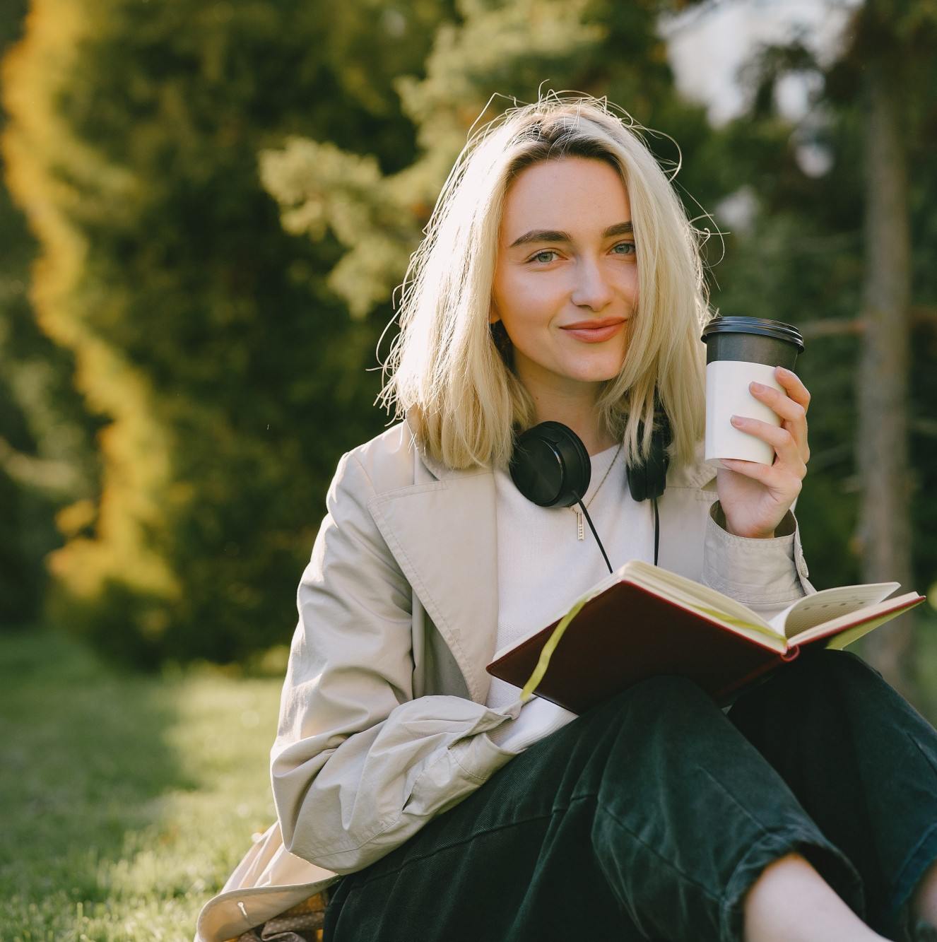 Тишина как ценность