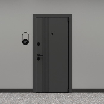 Безбарьерная среда