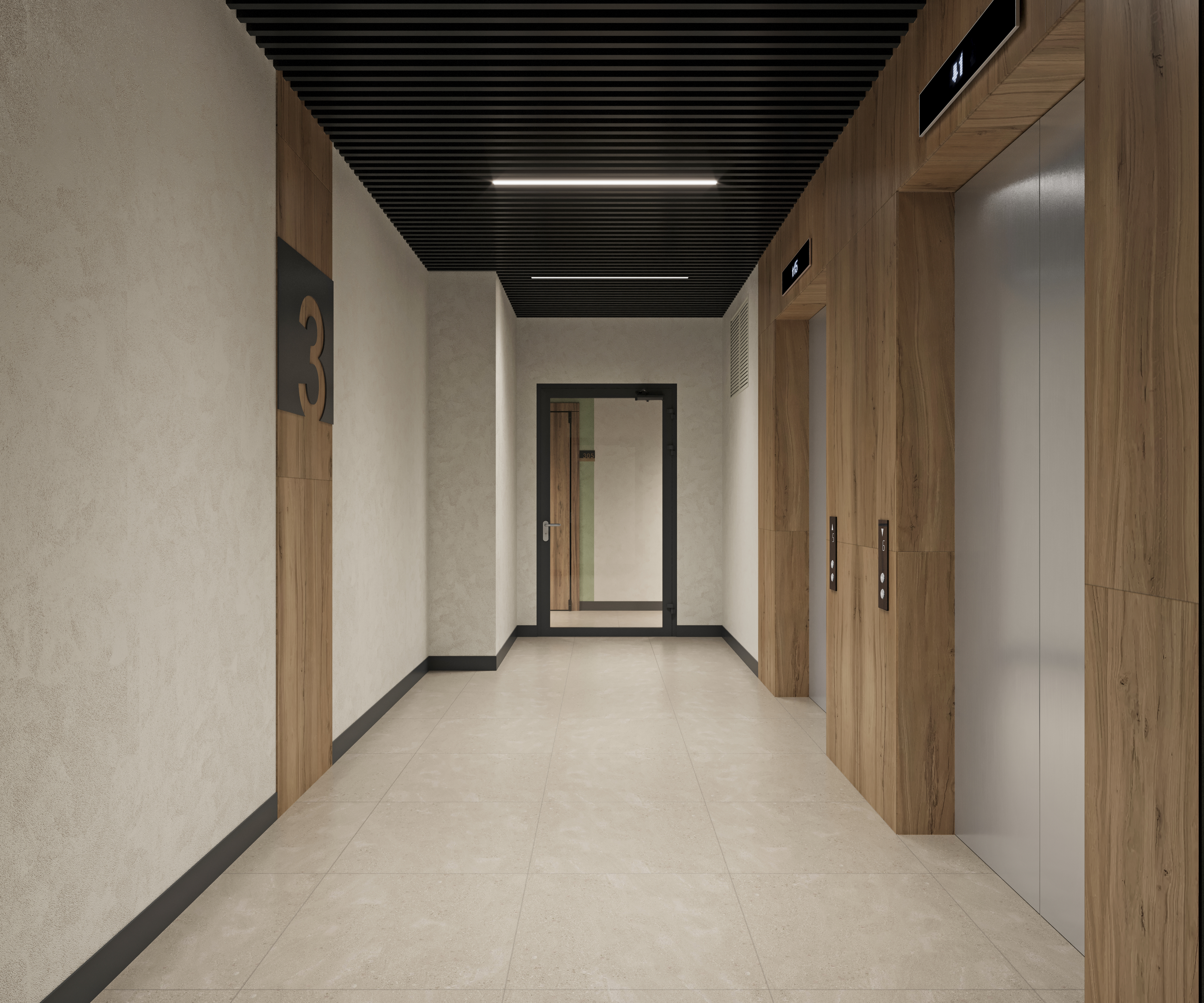 Эстетика повседневности