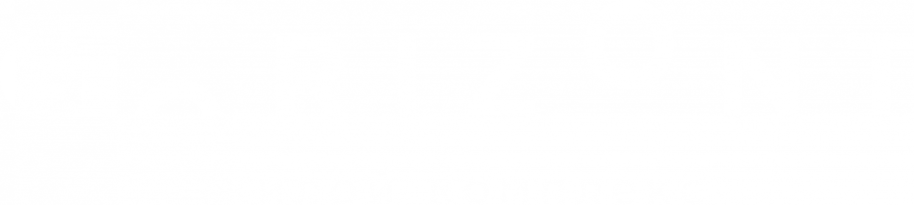 Gorizont