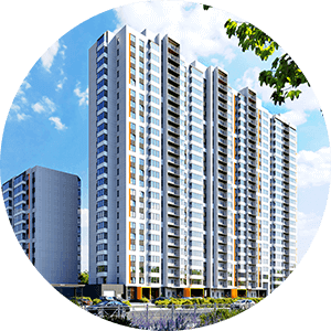 Матрёшкин двор