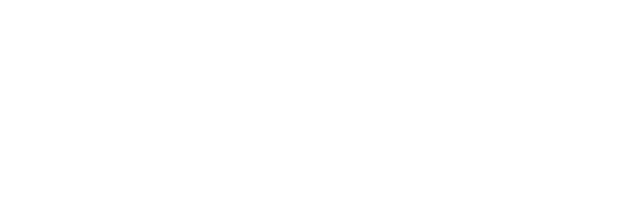 Башни Дзен