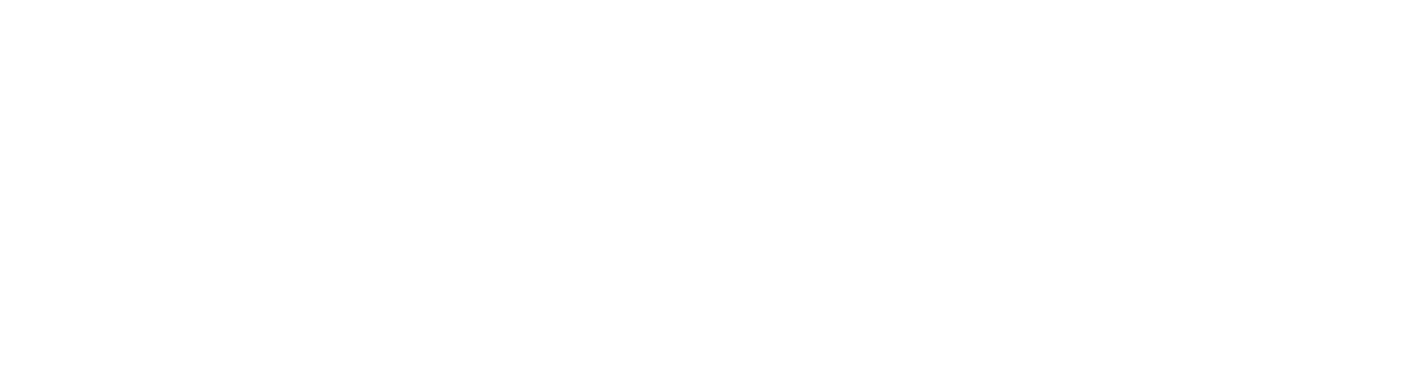 Цитатум