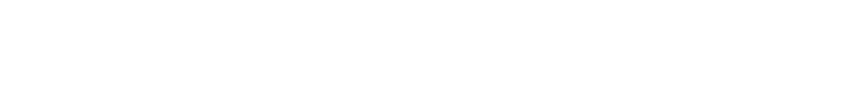 Грибоедовский сад